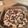 El cooksnap de isa24 cuando hizo Torta de aceite.