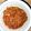 Cooksnap dari dyoctive untuk resep Sambal Kecombrang