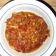 Cooksnap dari dyoctive untuk resep Sambal Kecombrang