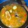 Cooksnap dari Evilia untuk resep Ikan patin kuah bumbu kuning