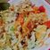 Cooksnap dari Fei untuk resep Telur penyet