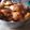 El cooksnap de Rosa Gomez Lopez cuando hizo Churros en rosquera.