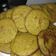 Cooksnap dari Martha Trisnati untuk resep Kue Lumpur Ubi Kuning