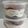 Cooksnap dari Wilda Khoirunnisa untuk resep Keto Dessert Box