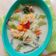 Cooksnap dari Herlyna Dhitian untuk resep Sayur Lodeh