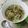 Cooksnap dari Dina Yuandha untuk resep Tekwan Dos (tanpa ikan)