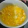 Cooksnap dari Imelda (Dapur Momji) untuk resep Zuppa Soup Creamy