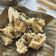 Cooksnap dari Laily Nurhayati untuk resep Bothok Tahu Kemangi