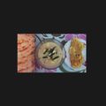 Cooksnap dari Titien untuk resep Lodeh Tempe Semangit