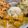 Carrie Wood's cooksnap of when they made Creamy Butter Chicken.