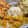 Carrie Wood's cooksnap of when they made Creamy Butter Chicken.