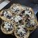 Cooksnap dari Yuni Sulaiman untuk resep #03 Terang Bulan a.k.a Martabak Manis Teflon