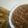 Raduma Jamse (0716271944)'s cooksnap of when they made Beans in coconut cream with chapati #coconut tamarind contest.