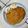 Cooksnap dari aiiuindah untuk resep Pancake Simple