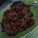 Cooksnap dari Lia Oktapiani untuk resep 309. Sambal Tempe Kemangi