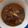 Cooksnap dari Aiu Cahya untuk resep Semur Daging
