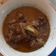 Cooksnap dari Aiu Cahya untuk resep Semur Daging