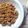 Cooksnap dari Risa Januarti untuk resep Nasi Goreng