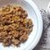 Cooksnap dari Risa Januarti untuk resep Nasi Goreng