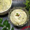Manisha Shete - Vispute's cooksnap of when they made देठाळ (dethaal recipe in marathi).
