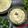 Manisha Shete - Vispute's cooksnap of when they made देठाळ (dethaal recipe in marathi).