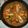 El cooksnap de grs46 cuando hizo Paella de marisco.