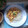 Cooksnap dari Umi Aisyah untuk resep Nasi Telor Hongkong