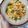 Cooksnap dari Eva Candra Ardia untuk resep Urap Sayur