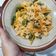 Cooksnap dari Eva Candra Ardia untuk resep Urap Sayur