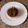 Shivani Bhatt's cooksnap of when they made ભરેલા ભીંડા & ભરેલા મરચા (Stuffed bhindi recipe in gujrati).