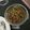 Cooksnap dari Dian Sydnea untuk resep Beef Teriyaki ala hokben