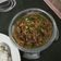 Cooksnap dari Dian Sydnea untuk resep Beef Teriyaki ala hokben