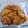 El cooksnap de Gregorio Haro cuando hizo Buñuelos de bacalao.