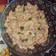Sadia Alvi's cooksnap of when they made Simple macaroni.