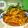 Cooksnap dari Indah Purnama untuk resep Semur Ceker