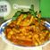 Cooksnap dari Indah Purnama untuk resep Semur Ceker