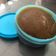 Cooksnap dari leeviia untuk resep Home-made Selai Kaya