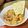 El cooksnap de Monica Jay Cadavid cuando hizo Ceviche tropical.