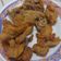 Cooksnap dari Citra Imaniah untuk resep Ayam Goreng Maizena
