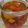 El cooksnap de silvia cuando hizo Tomates cherry confitados en olla lenta.