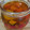 El cooksnap de silvia cuando hizo Tomates cherry confitados en olla lenta.