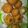 Cooksnap dari Wahidha arrasyid untuk resep Tahu Isi Telur Puyuh