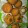 Cooksnap dari Wahidha arrasyid untuk resep Tahu Isi Telur Puyuh