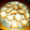 El cooksnap de yesica barquero cuando hizo Los Beignets de la princesa y el sapo.