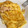 El cooksnap de Marieta cuando hizo Desayuno con tortilla de pechuga de pavo.