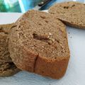 Cooksnap από Αγγελος Αποστολου🇬🇷🇬🇷 στη συνταγή Φτιάχνουμε προζύμη