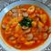 Cooksnap dari Ervianti Ika untuk resep Sop Merah Surabaya