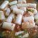 Cooksnap dari sistri ew untuk resep Tteokbokki simple