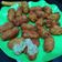Cooksnap dari dapur_yetty (Yetti Arifin) untuk resep Tater Tots / Tots / Potato Puffs #pr_recookamerikaamerhoma