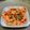 Cooksnap dari Bisna Ega untuk resep Udang Goreng Mentega